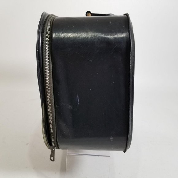 Vintage Margie Doll Case Suitcase Holder 1962 Fox - Picture 8 of 15